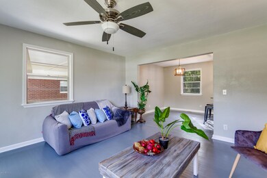 6512 Solandra Dr, Jacksonville, FL 32210 - photo 7