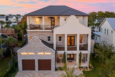 135 Betty St, Santa Rosa Beach, FL 32459 - photo 2