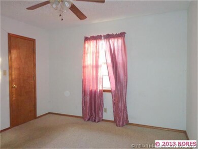 1398 E 144th St, Glenpool, OK 74033 - photo 3