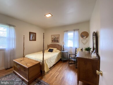 702 River Rd, Wilmington, DE 19809 - photo 5