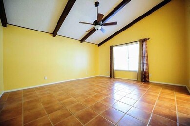 1107 W 3rd St, Weslaco, TX 78596 - photo 2