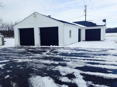 2901 Ready Rd, Carleton, MI 48117 - photo 4