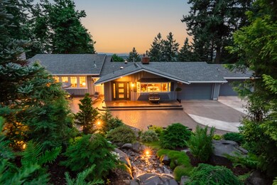 5508-Val-View-Dr-1