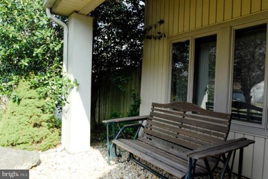 14717 Seneca Castle Ct, Gaithersburg, MD 20878 - photo 7