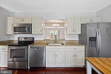 4472 Blue Heron Way, Bladensburg, MD 20710 - photo 2