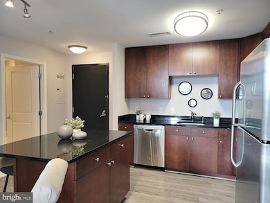 One National Harbor unit 713, Oxon Hill, MD 20745 - photo 2