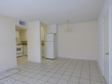 1124 Woodruff Ave unit 6, Jacksonville, FL 32205 - photo 2