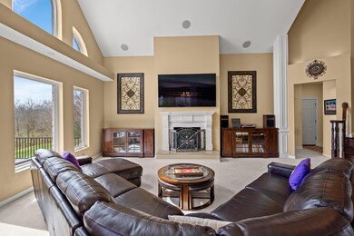 587 Deer Run Rd, Cold Spring, KY 41076 - photo 4