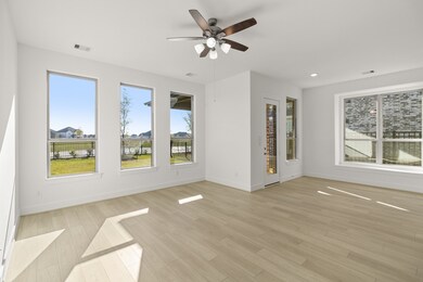 2221 Sonder Shore Dr, Katy, TX 77493 - photo 6