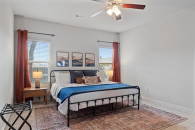 2225 Eldridge Ln, Conway, AR 72032 - photo 5