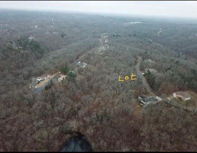 15 Reading Ln, Bella Vista, AR 72714 - photo 7