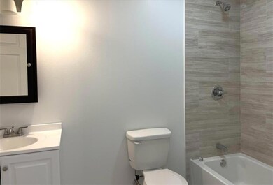 3220 S I-10 Service Rd W unit 240 B, Metairie, LA 70001 - photo 5