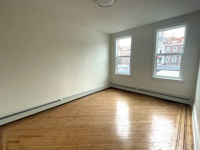 682 E 42nd St unit 1, Brooklyn, NY 11203 - photo 5