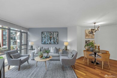 170 Off Third unit 610, San Francisco, CA 94107 - photo 4