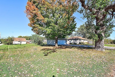 30019 Scandinavia Ave, Frontenac, MN 55026 - photo 3