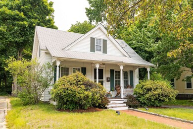 20 White St, Concord, NH 03301 - photo 3