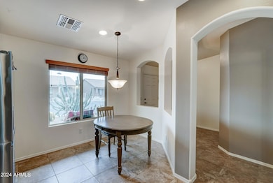 2101 S Meridian Rd unit 157, Apache Junction, AZ 85120 - photo 7