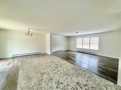 Map R8/36a Harry Howes Rd, Sanford, ME 04073 - photo 7