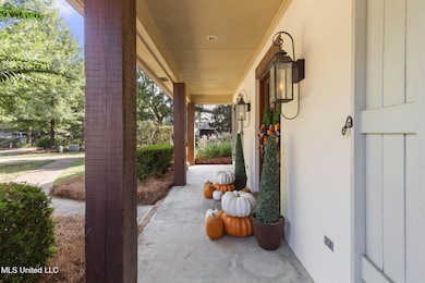 10-web-or-mls-722 Arlington Ct-10