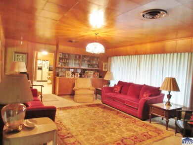 2225 Ohio Blvd, Terre Haute, IN 47803 - photo 4