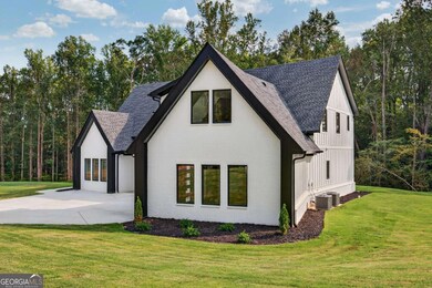 127 Deer Canyon Dr, Auburn, GA 30011 - photo 3