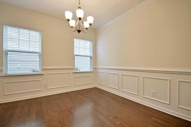 1047 Bald Cypress Dr, Moncks Corner, SC 29461 - photo 4