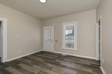 2125 N National Ave, Springfield, MO 65803 - photo 3