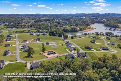 4110 Harbor View Dr, Morristown, TN 37814 - photo 6