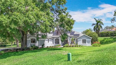 5311 Saddleback Ct, Lady Lake, FL 32159 - photo 4