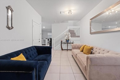 2641 SE 12th St, Homestead, FL 33035 - photo 5