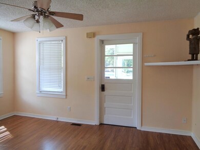 4619 Wheeler Ave, Jacksonville, FL 32210 - photo 6