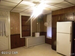 226 First St, Coledale, PA 18218 - photo 3