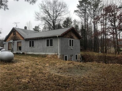 N2510 Hill Corner Rd, Weyerhaeuser, WI 54895 - photo 3