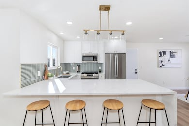 9408 Wharton Rd, Santee, CA 92071 - photo 5