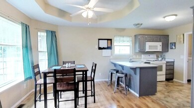 5125-N-10th-St-07012020_101411