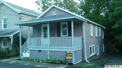 17 3rd St, Athens, NY 12015 - photo 3