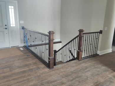 1612 Schreiner Ln, Waunakee, WI 53597 - photo 2