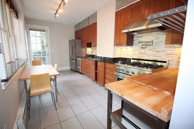 796 Tremont St unit 1, Boston, MA 02118 - photo 6