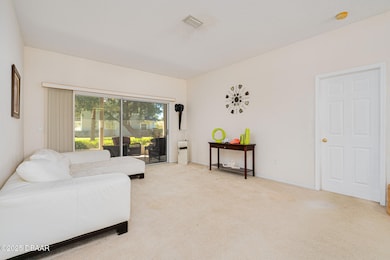 2 Fairfax Ct, Palm Coast, FL 32164 - photo 6