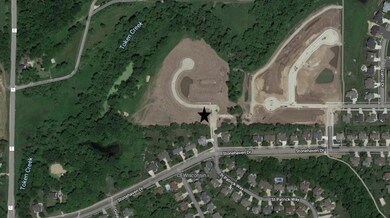 L1 Serenity Ct, Sun Prairie, WI 53590 - photo 2