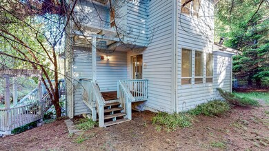 21 Madrone Rd, Whitethorn, CA 95589 - photo 3