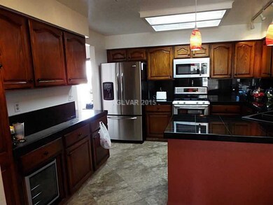 Property Photo.