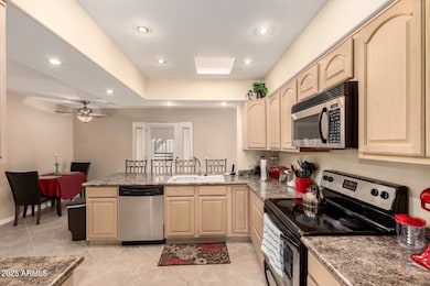 18010 N 135th Dr, Sun City West, AZ 85375 - photo 5