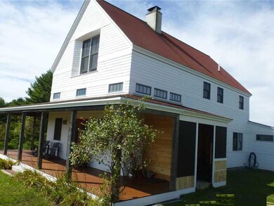 50 Longfellow Rd, Gorham, ME 04038 - photo 7