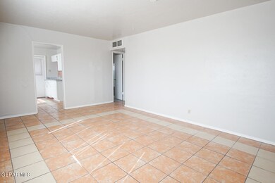 2607 Nations Ave unit 1, El Paso, TX 79930 - photo 3