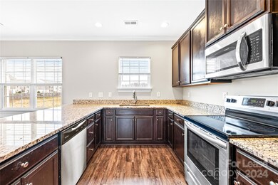 3667 Ascott Commons Ln SW, Concord, NC 28027 - photo 6