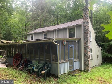 215 Forest Rd, Shippensburg, PA 17257 - photo 7