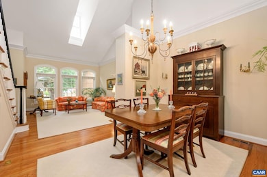 643 Eight Woods Ln, Charlottesville, VA 22903 - photo 7