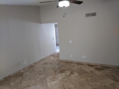 Living Room2