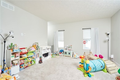 7840 Mccreary Rd, Seven Hills, OH 44131 - photo 7